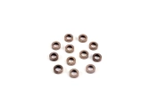 Traxxas klzné ložisko 5 x 8 x 2,5 mm (12)