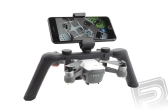SPARK – Katana Tray