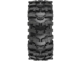 Pneumatiky Pro-Line 1,9" Mickey Thompson Baja Pro X G8 Crawler (2)