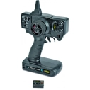 RC súprava s prijímačom Carson Reflex X1