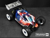 Zrak číreho telesa - ASOCIOVANÉ RC8 B3.1/RC8 B3.2