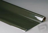 Monokote 182x65cm olivově hnědý