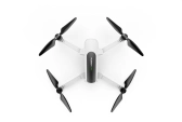 Dron HUBSAN Zino
