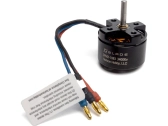 Bezkartáčový motor Spectrum Heli 3400ot/V: Revolution 235 CP
