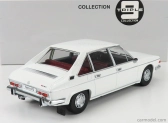 Triple9 Tatra 613 1979 1:18 Bílá