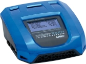 Nabíjačka Pulsar Touch Competition - 12V