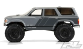 Karoséria číra Pro-Line 1991 Toyota 4Runner Karo