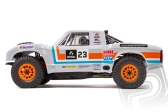 Axial Yeti Score Trophy Truck - stavebnica