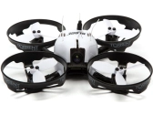 Dron Blade Torrent 110 FPV BNF Basic