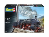 Revell BR 18 505 s tendrom T38 (1:87)