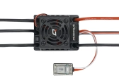 QuicRun Waterproof 10BL60 (bez senzorov) - regulátor