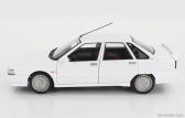 Solido Renault R21 Turbo Mki 1988 1:18 Biela
