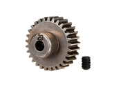 Traxxas pastorok 29T 48DP na hriadeľ 3,17 mm