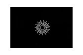 Nanlite GOBO Set 1 pre PJ-FMM-19/36