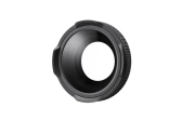 Insta360 Ace Pro 2 Makro šošovka