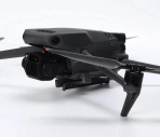 DJI Mavic 3 – skladací podvozok