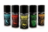 NANOPROTECH Gun 150ml
