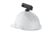 Insta360 Hard Hat Camera Mount