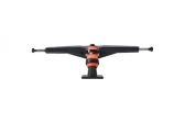 Exway Atlas Pro přední truck pro 2WD