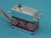 Servo KST X20-3012 HV