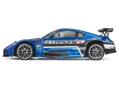 RC auto Maverick Strada TC