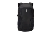 Batoh Thule EnRoute 30L TEBP4416 - čierny