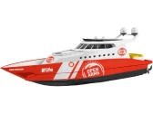 RC loď NINCOOCEAN Lifeguard 2.4GHz RTR