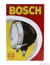 Edicola Accessories Metal Plate - Bosch 1:1 Různé