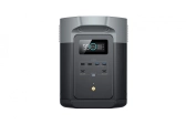 EcoFlow DELTA 2 Max