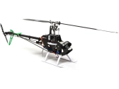 RC vrtuľník Blade 360 CFX 3S BNF Basic