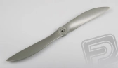 APC 12.25x3.75 Diablotin