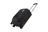 Thule Subterra Carry On Spinner TSRS322K- čierna