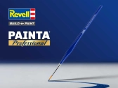 Painta Professional 39560 - Basic Set