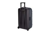 Thule Subterra 2 valník 90 l TSR490 - Tmavá bridlica