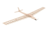 KAVAN Redy Thermic 1790mm Kit