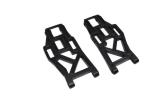 Absima 1230325 - Suspension Arm low rear (2) AMT2.4 RTR/BL (HM08006)