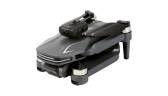 Dron AMXFlight X4KPro Brushless