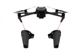 DJI Mavic 3 / Mavic 3 Classic - přední podvozky