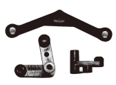 AB18301-11 - Steering Assembly