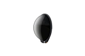 Insta360 X4 Air ND64 filter