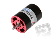 Combo set RAY B2835/16   RAY R-30B 30 A regulátor
