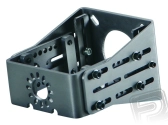 Nastaviteľné lôžko pre striedavé motory extra veľké (do 63 mm)