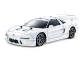 RC auto TT-02 1998 Honda NSX Racing 1/10