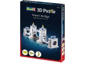 Revell 3D Puzzle – Tower Bridge