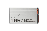 Exway Flash Super Smart nabíjačka