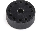 Losi piest tlmiča CNC, 12x1,0mm (1): PM-MX