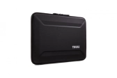 Puzdro Thule Gauntlet 4 pre 16" Macbook Pro TGSE2357 - čierne