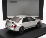 Kyosho Subaru Impreza (s203) 2005 1:43 Grey