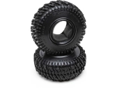 Pneumatiky Duratrax 1,9" triedy 1 Deep Woods CR C3 (2)