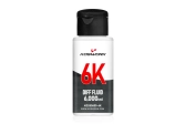 6000cst Silikonový olej do diferenciálu (70 ml)